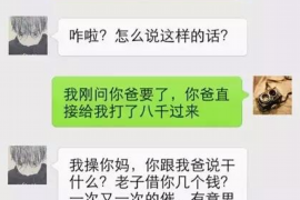 海陵贷款清欠服务